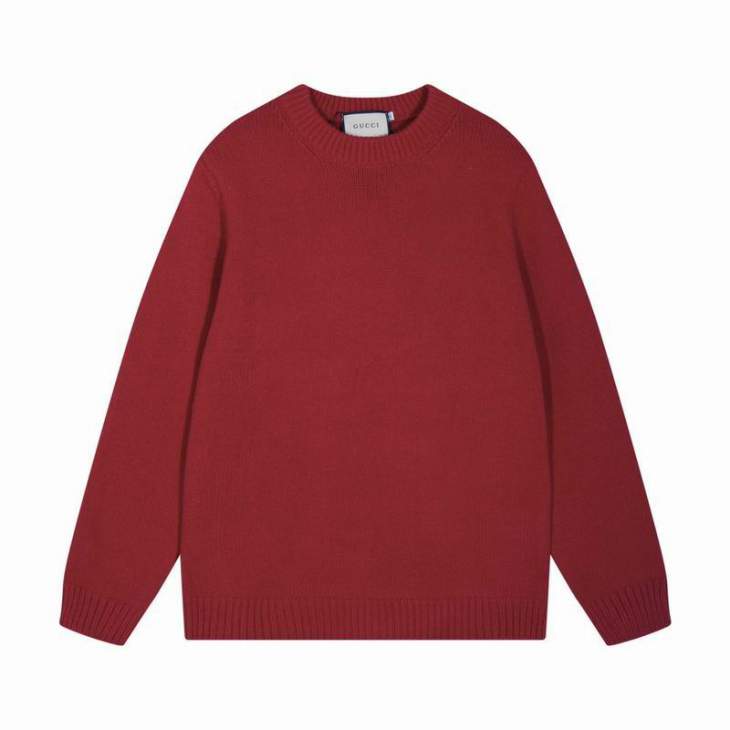 Picture of Gucci Sweaters _SKUGucciS-2XLaztx835145928